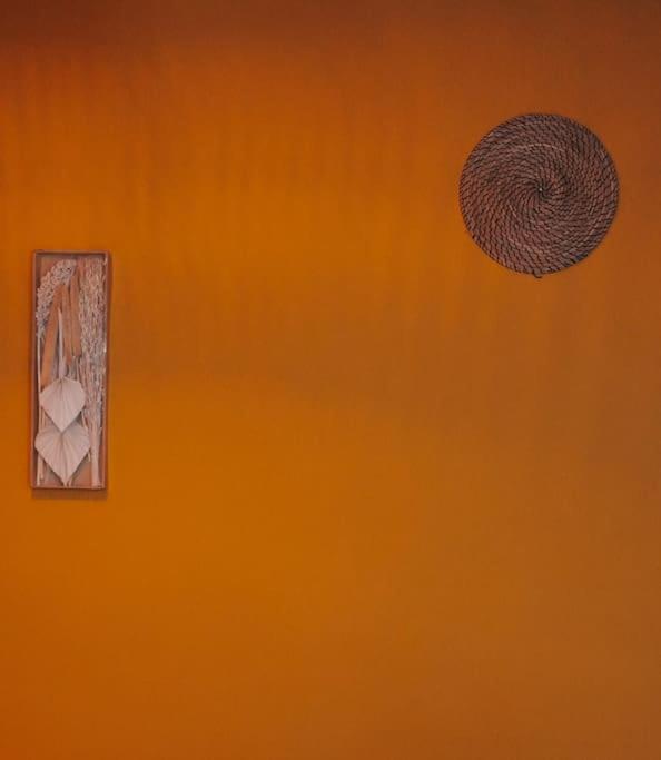 Sahara Studio With Shared Bathroom In City Centre Bratislava Dış mekan fotoğraf